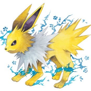 Female Flareon, tends to be submissive (nsfw rps) @pokemorph_aria is my mate