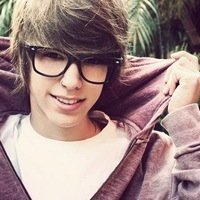Bitch please - Talk to me - 19 - RP/FL