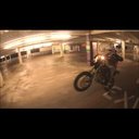 Billy Cummings - @billycummings14 - Twitter