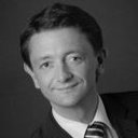 Thomas Wittkowski - @ThomasWittkowsk - Twitter