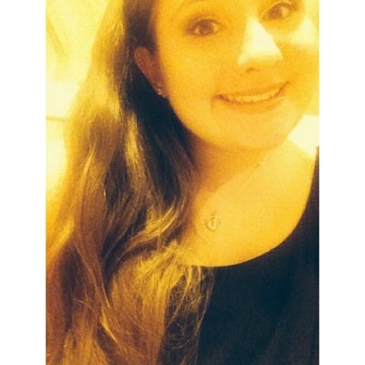 ambs_emily's profile picture. 