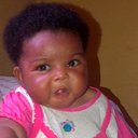 christopher Stephen - @stevihiene - Twitter