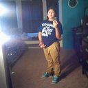 Axel Suarez - @Axelyadiel913 - Twitter