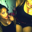 Paola German Silveri (@0044Paola) Twitter