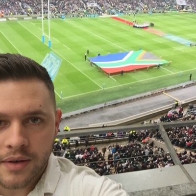 battmere's profile picture. 