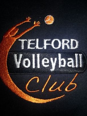 Telfordvolley's profile picture. This is the official Telford Volleyball twitter page. We are the only club in Shropshire. Friendly club always looking for players new and old. Get in touch!