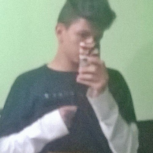 Sou pepsico :3 #S Te amo demais 3
