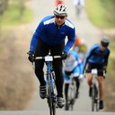 Dan Grant - @grant359 - Twitter