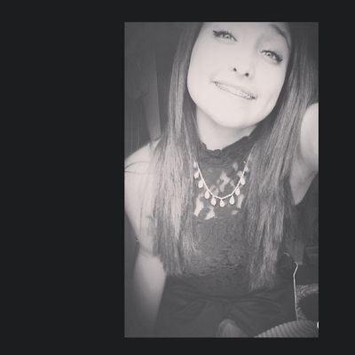 denise90443065's profile picture. kik . denise_luviano snapchat deniselasofine