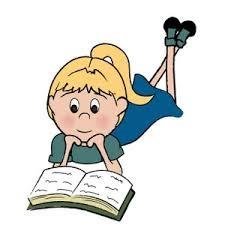 English & History teacher, bibliophile, lifelong learner and most importantly, a mother.