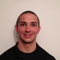 Chris Leib (@movementprof) 's Twitter Profile Photo
