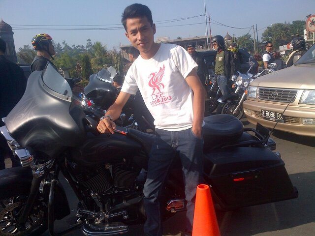 Pin,28266789