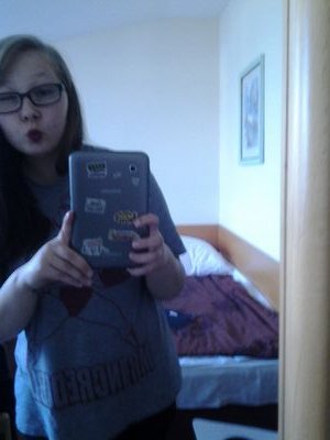 Kwiatonator :* Directioner :* Belieber  :* Jorgista :*