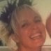 lisa freestone (@lisafardell) Twitter profile photo