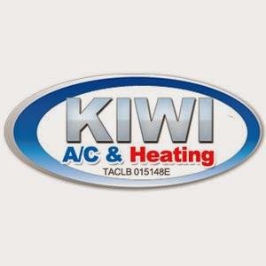 Kiwi AC & Heating is a full service air conditioning repair company providing service to Dallas TX And all of North Dallas including: Wylie, Plano & Allen.