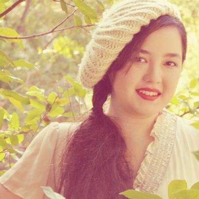 meredithwhite91's profile picture. 