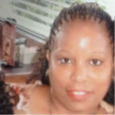 mammashandbags's profile picture. 