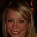 Amanda Soderberg - @TatePubAmanda - Twitter