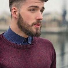 markdavis1078's profile picture. Real estate, Investing buying houses, selling houses, wholesaling houses, seeking private money.