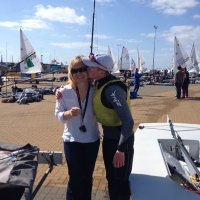 Carol Calder (@carol_calder1) 's Twitter Profile