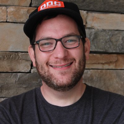 bradiroff's profile image