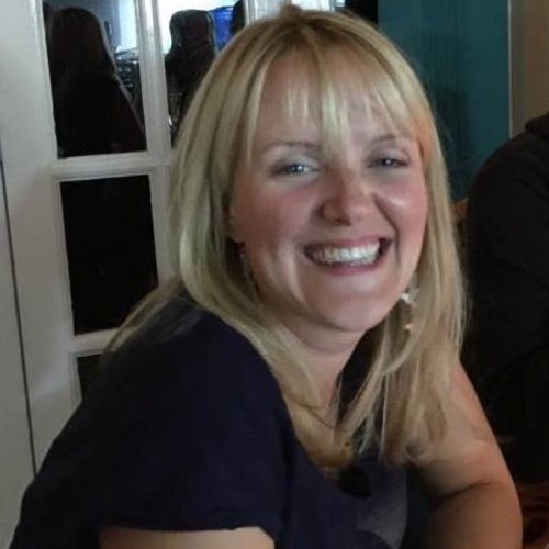 Affyharris's profile picture. Surrey Fire Service Transformation Team. All views my own