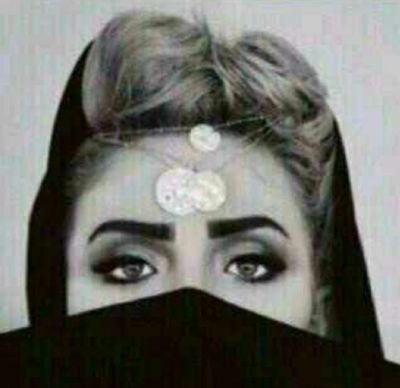 ﴿واُذكر ربكَ إذا نسيت﴾.