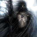 aj yates - @reaperskid142 - Twitter