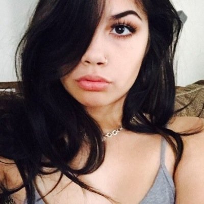 bby :') rp/fl
