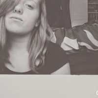 Abbey O'Connor  (@abbey_connor) 's Twitter Profile