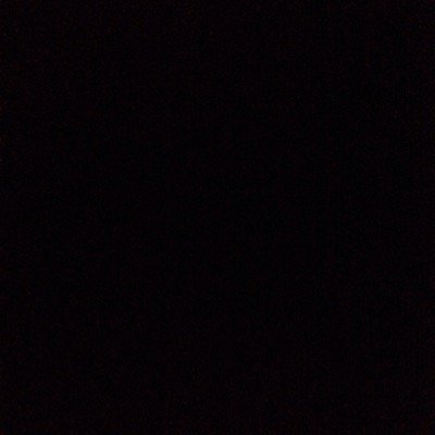 twink_jake's profile picture. Young guy just here having fun and loving dick