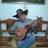 lapalma1_sm's profile image