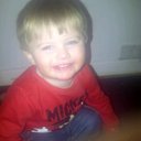 Allan MacLean - @allanmacl - Twitter