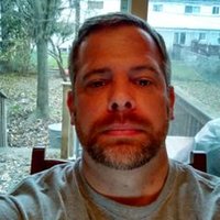 David Bryant (@dbryant483) 's Twitter Profile