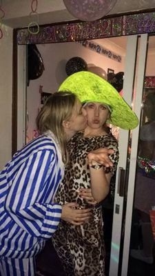 the_Ladkins's profile picture. I don't really give a fuck and my excuse is that I'm young