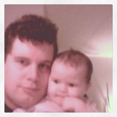 GroeneveldB's profile picture. 