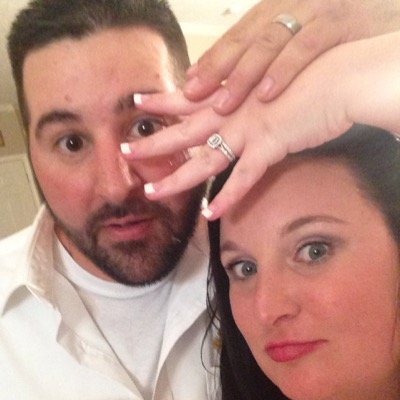 I am an outgoing, very busy woman! Take a look: http://t.co/GNMR7JE4av Follow/friend me: http://t.co/lthayXMT4c instagram= tmcclure14