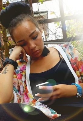 amybuchanan96's profile picture. I Never Lose,I Only Gain..
I'll See You At The Top Or From The Top #AB.