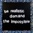 vanhear53's profile image