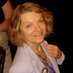 Patricia Illsley (@triciaillsley) Twitter profile photo Patricia Illsley (@triciaillsley) Twitter profile photo