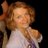 triciaillsley's profile image