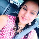 Iris Gallegos - @irisgllgs - Twitter