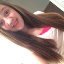 Maggie Cantrell - @maggiec26901734 - Twitter