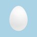 Windows Mundo (@windows_mundo) Twitter profile photo