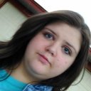 cambry sheedy (@13Bluebonnets) Twitter