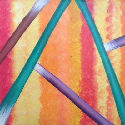 ArtDecoVzla's profile picture. Todo en Decoración