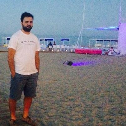 @sergio_calafat