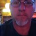 Robert Shenberger, J (@shenbergerj) Twitter profile photo
