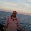 MostafaAmar (@234_elfalah) Twitter