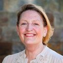 Rita Cummings - @quierosaber - Twitter